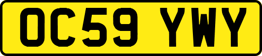 OC59YWY