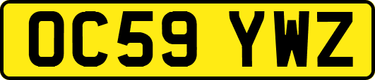 OC59YWZ