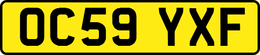 OC59YXF