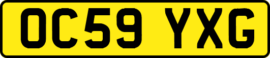 OC59YXG