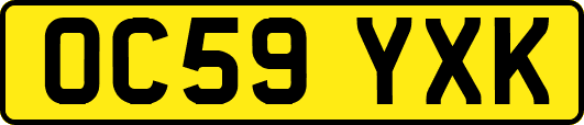 OC59YXK