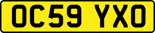 OC59YXO