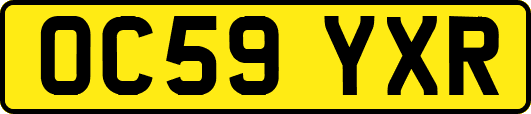 OC59YXR