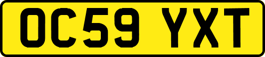 OC59YXT