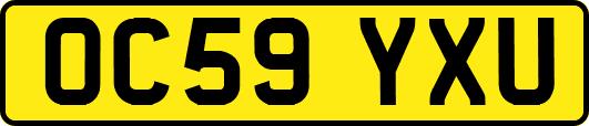 OC59YXU