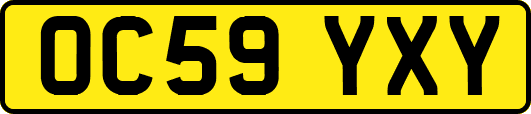 OC59YXY