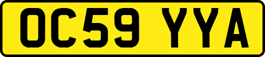 OC59YYA