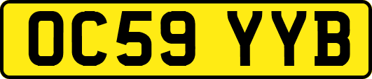 OC59YYB