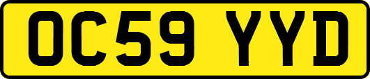 OC59YYD