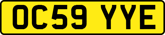 OC59YYE