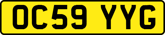 OC59YYG