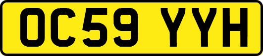 OC59YYH