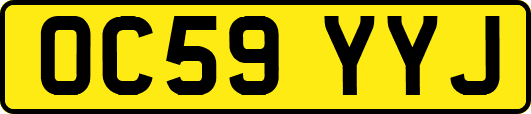 OC59YYJ