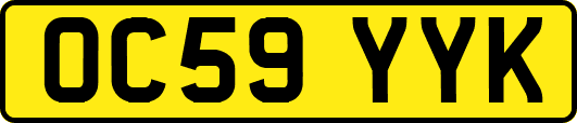 OC59YYK