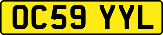OC59YYL