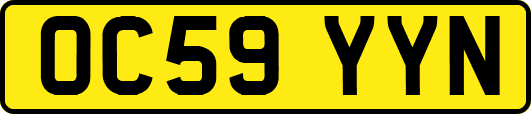 OC59YYN