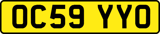 OC59YYO