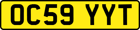 OC59YYT
