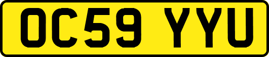 OC59YYU