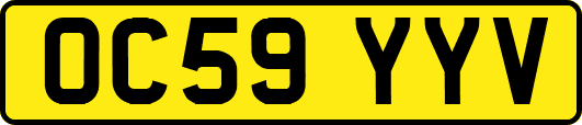 OC59YYV