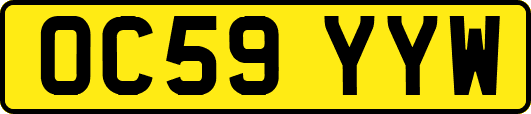 OC59YYW