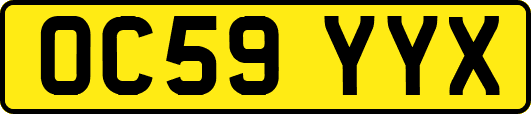 OC59YYX