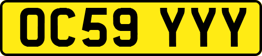 OC59YYY