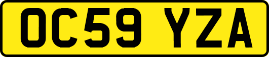 OC59YZA