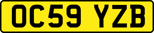 OC59YZB