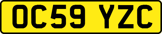 OC59YZC