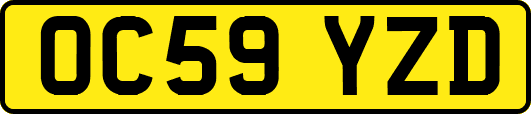 OC59YZD