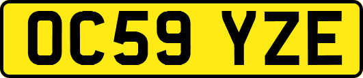 OC59YZE