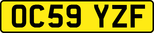 OC59YZF