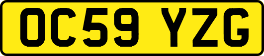 OC59YZG