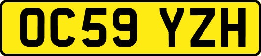 OC59YZH