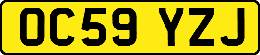 OC59YZJ