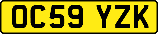 OC59YZK