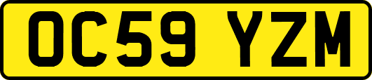 OC59YZM