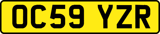 OC59YZR