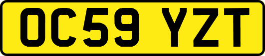 OC59YZT