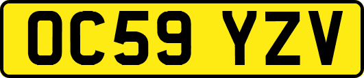 OC59YZV