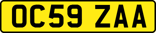 OC59ZAA