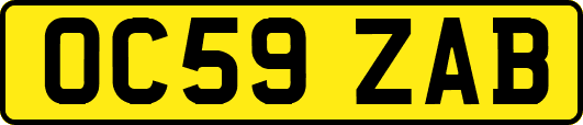 OC59ZAB