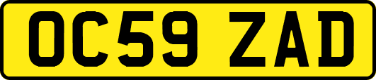 OC59ZAD