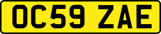 OC59ZAE