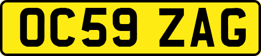 OC59ZAG