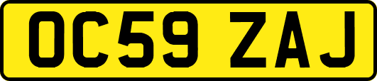 OC59ZAJ