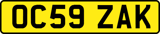 OC59ZAK