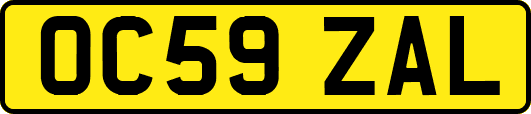 OC59ZAL