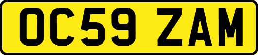 OC59ZAM